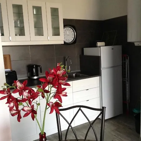 Apartman Colina Sol Carvoeiro