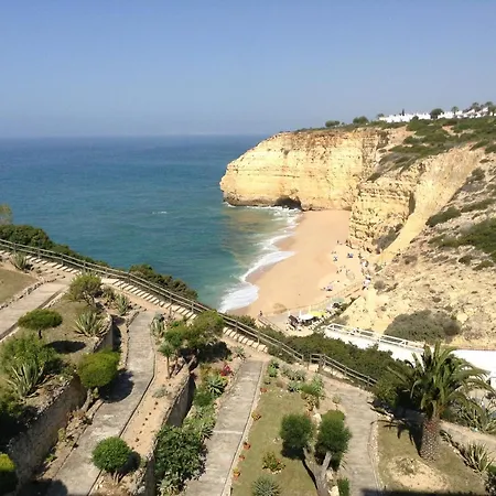Colina Sol * Carvoeiro