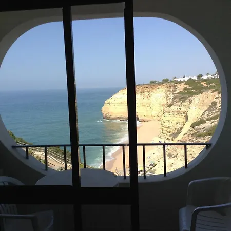 Apartman Colina Sol
