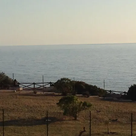 Colina Sol Apartman Carvoeiro